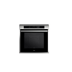 Whirlpool AKZM8670IX - Inox