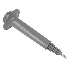 Kenwood axe d’entraînement pour robot multifonction