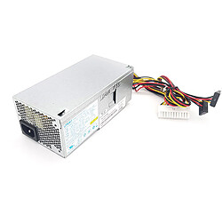 Lite-On Liteon PS-5241-03