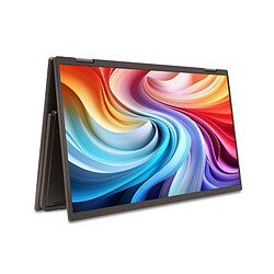 Acer PD3 - Noir pas cher