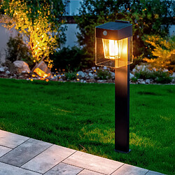 Eclairage extérieur