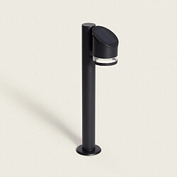 Eclairage extérieur