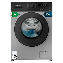 Lave-linge Cecotec