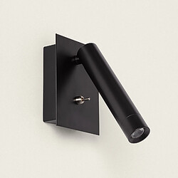 Ledkia Lampe Gazny