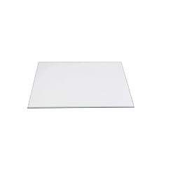 Accessoires réfrigérateur & congélateur