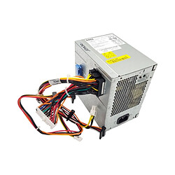 Dell F305E-00 - Reconditionné