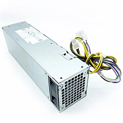 Dell L255ES-01 0FN3MN