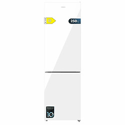 Réfrigérateur Cecotec