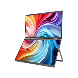 Acer PD193 Qsmiuux - Noir