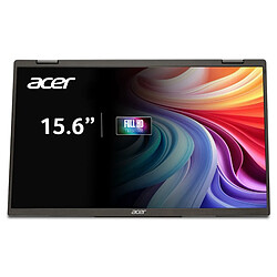 Acheter Acer PD3 - Noir