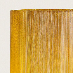 Ledkia Abat-jour Fil de Nylon Paolina