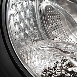 Cecotec Bolero DressCode 10610 Steel A pas cher