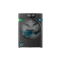 Lave-linge Cecotec