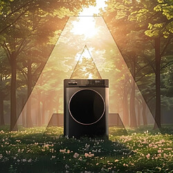 Avis Cecotec Bolero DressCode 10610 Steel A