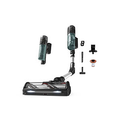 Rowenta X-Force Flex 13.60 RH9A32WO