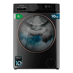 Cecotec Bolero DressCode 10610 Steel A