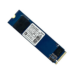 Western Digital SN530 SDBPNPZ-256G-1002 - Reconditionné