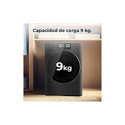 Cecotec Bolero DressCode 9950 Autodose