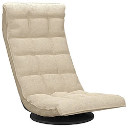 Fauteuil