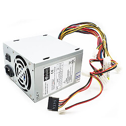 Heden PSX-A830 v2.2 - Reconditionné
