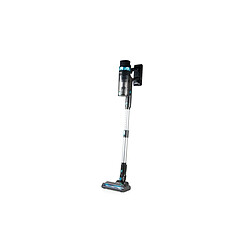 Aspirateur balai Domo