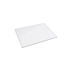 Avis Whirlpool clayette en verre pour réfrigérateur