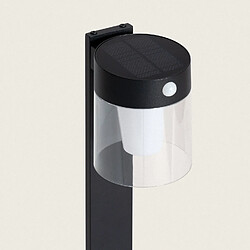 Eclairage extérieur