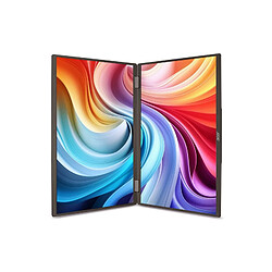 Avis Acer PD3 - Noir