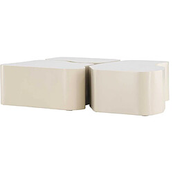 Table basse Venture Home