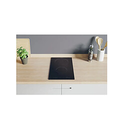 Avis Candy CID30/1 - Noir