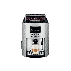 Krups EA815E70 - Gris