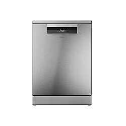 Lave-vaisselle Haier