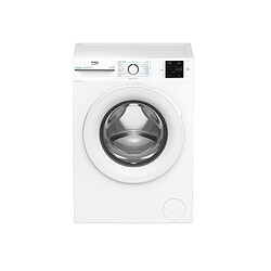 Beko BM0WT310211 - Blanc