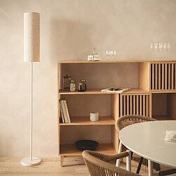 Lampe
