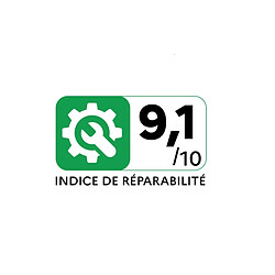 Avis Beko BDIN18441