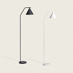 Ledkia Elise - Blanc