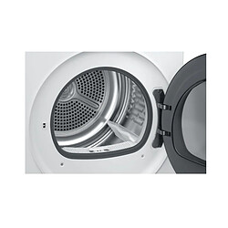 Haier I-Pro Series 5 HD100-A2959RE-FR - Argent