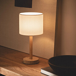 Lampadaire