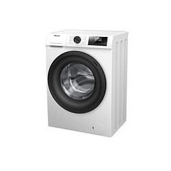 Hisense WFQE1214EVJM