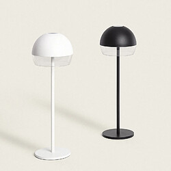 Ledkia Adair - Blanc