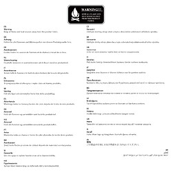 Acheter vidaXL Tente piscine toit amovible parois maille vert d'eau 512x458 cm