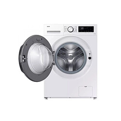 Lave-linge