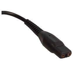 Philips Alimentation pour rasoir OneBlade