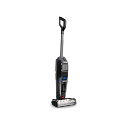 Bissell 4007N
