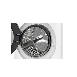 Fagor FLSF10614IDW/1 - Blanc