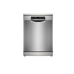 Bosch SMS25GI09F