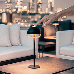 Ledkia Adair - Blanc