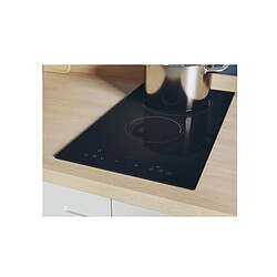 Acheter Candy CID30/1 - Noir