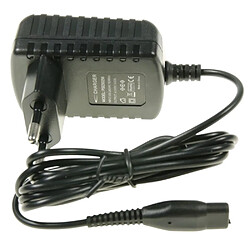 Philips Alimentation Générique