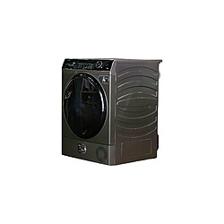 Avis Haier I-Pro Series 5 HD100-A2959RE-FR - Argent